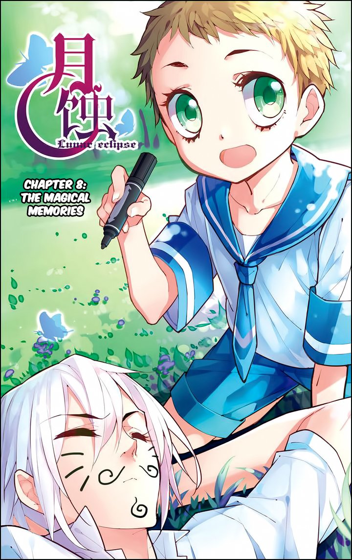 Page 2 of Chapter 8