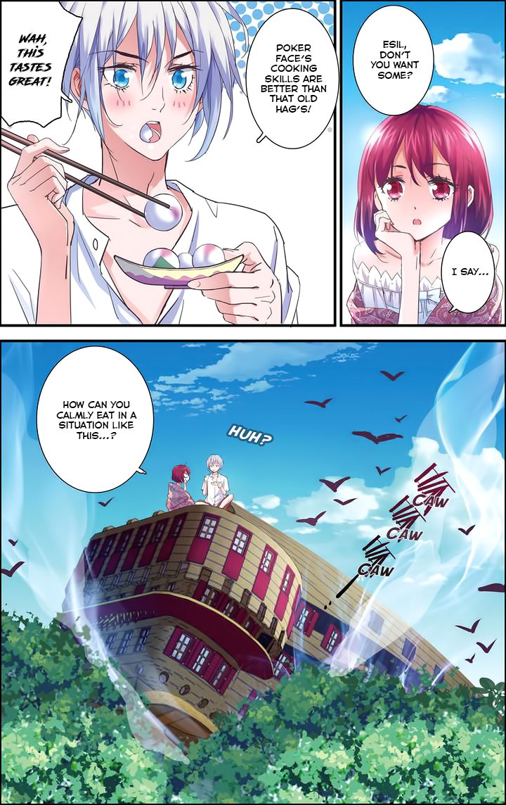 Page 3 of Chapter 8