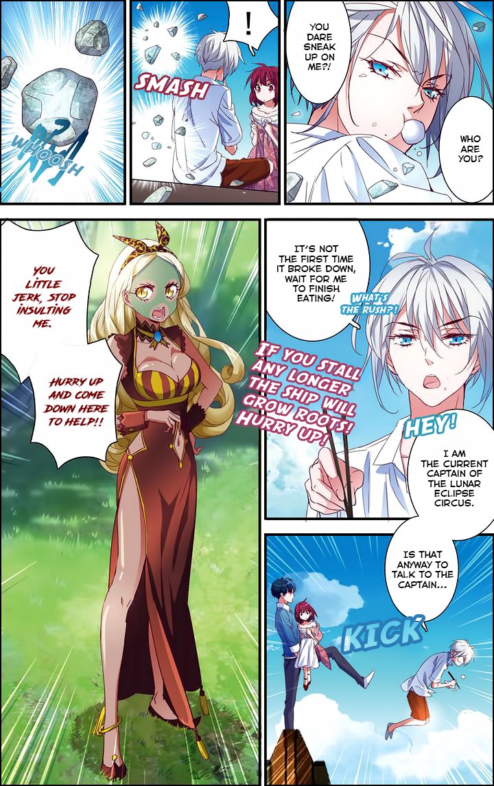 Page 4 of Chapter 8