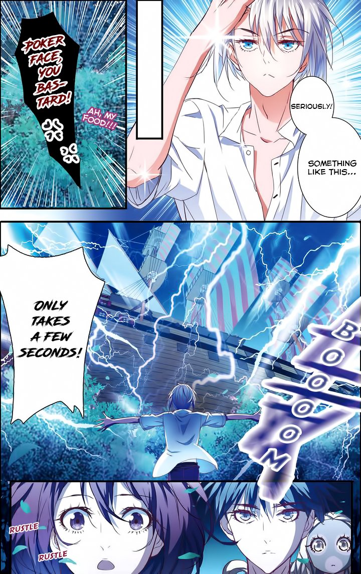 Page 5 of Chapter 8