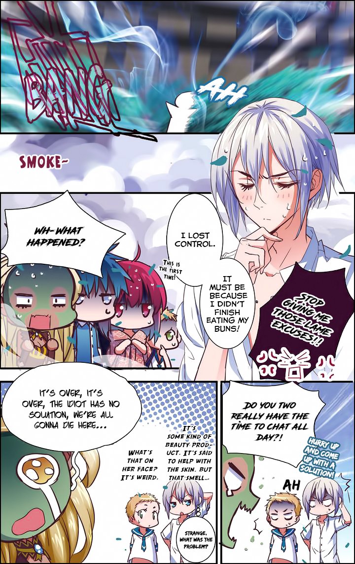 Page 6 of Chapter 8