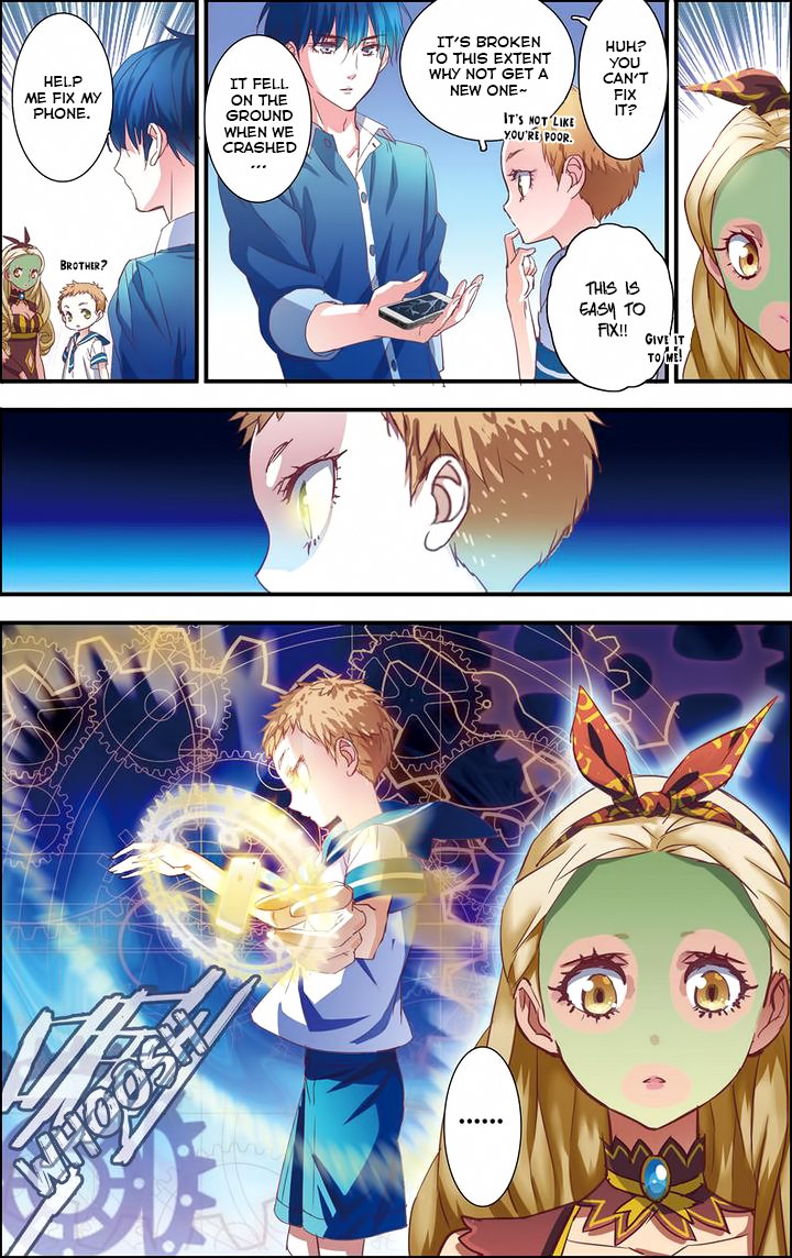 Page 8 of Chapter 8