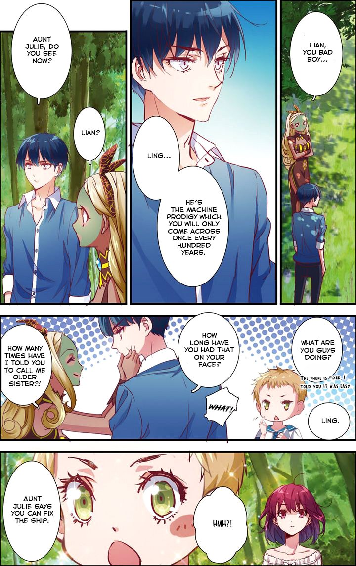 Page 9 of Chapter 8