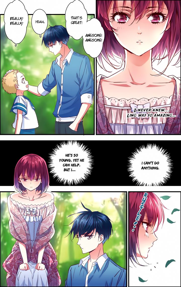 Page 10 of Chapter 8
