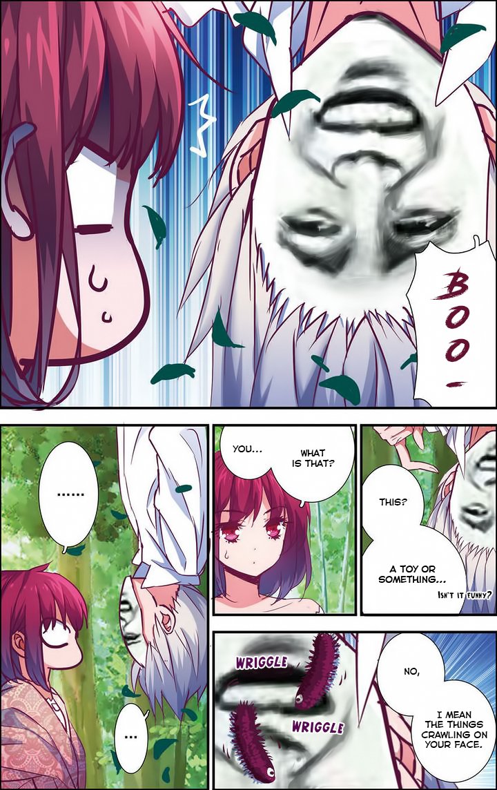 Page 11 of Chapter 8
