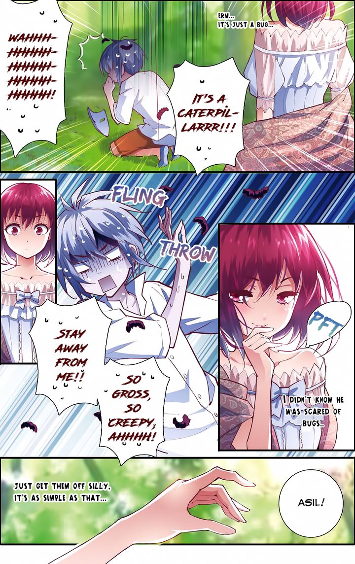 Page 12 of Chapter 8