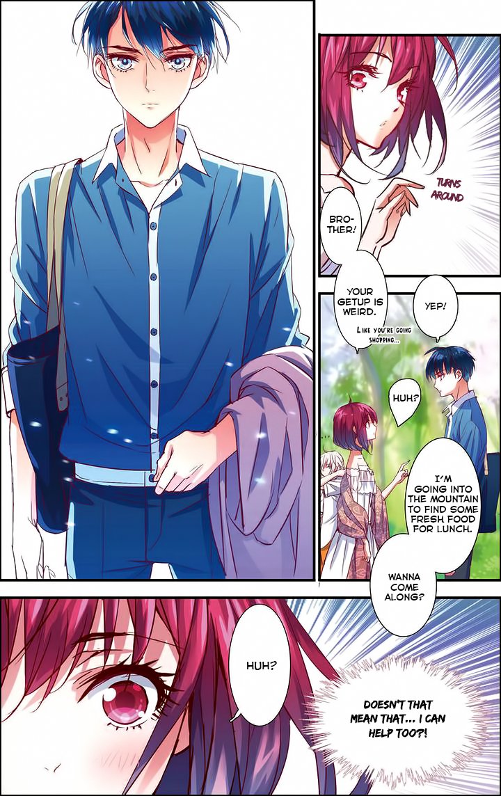 Page 13 of Chapter 8