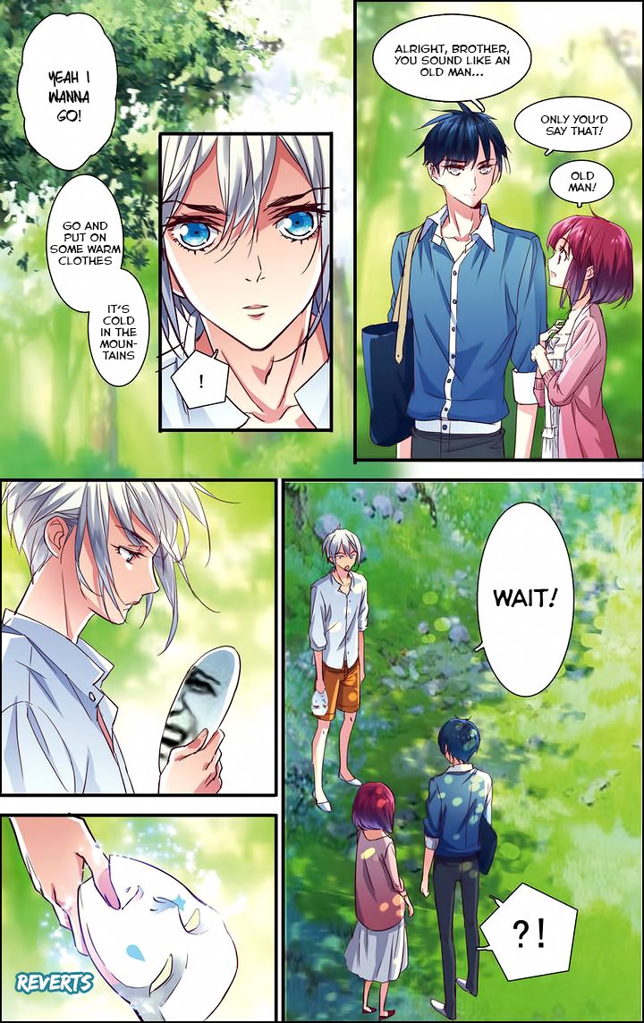 Page 14 of Chapter 8