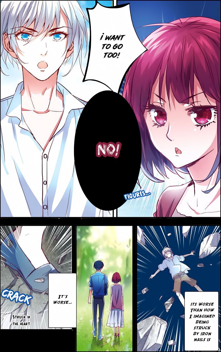 Page 15 of Chapter 8