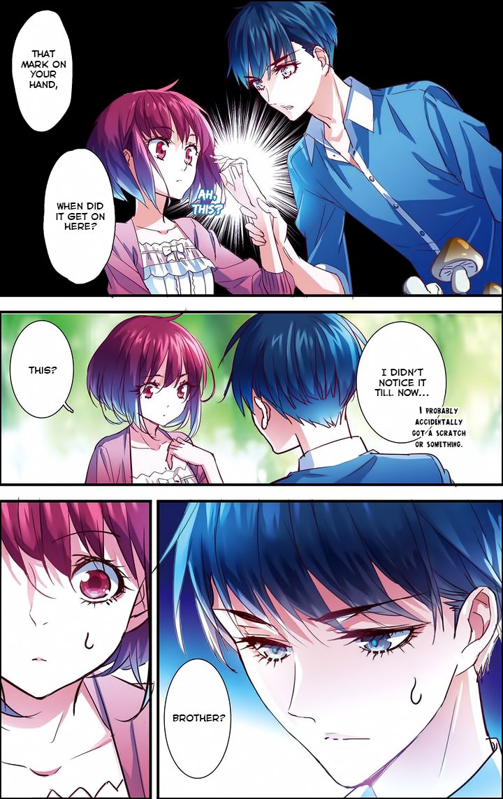 Page 18 of Chapter 8