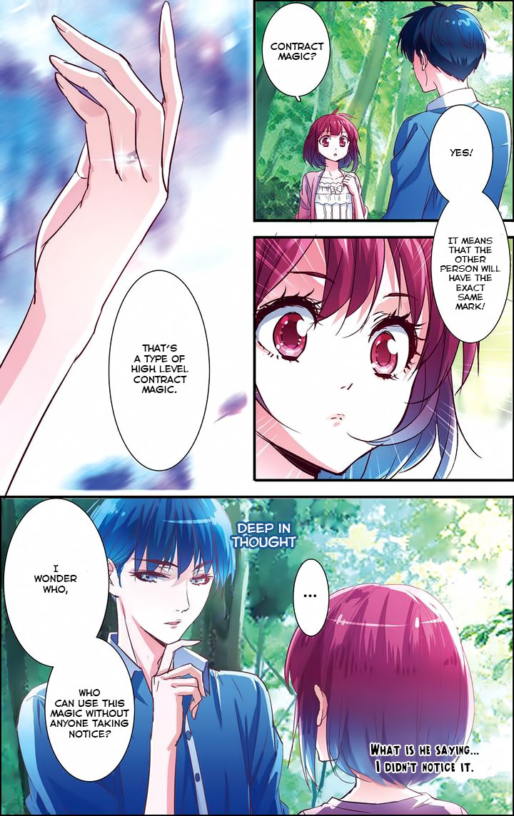 Page 19 of Chapter 8