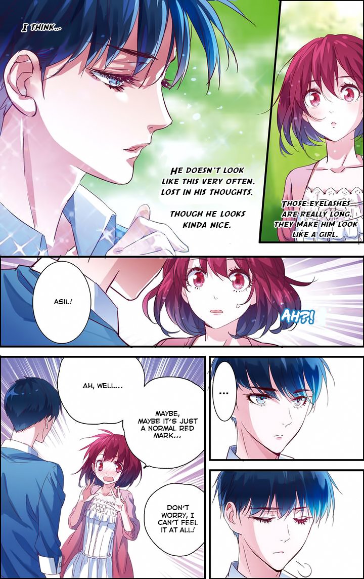 Page 20 of Chapter 8
