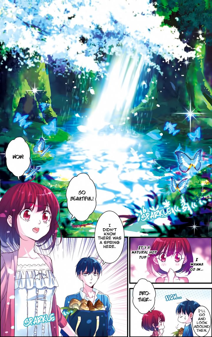 Page 22 of Chapter 8