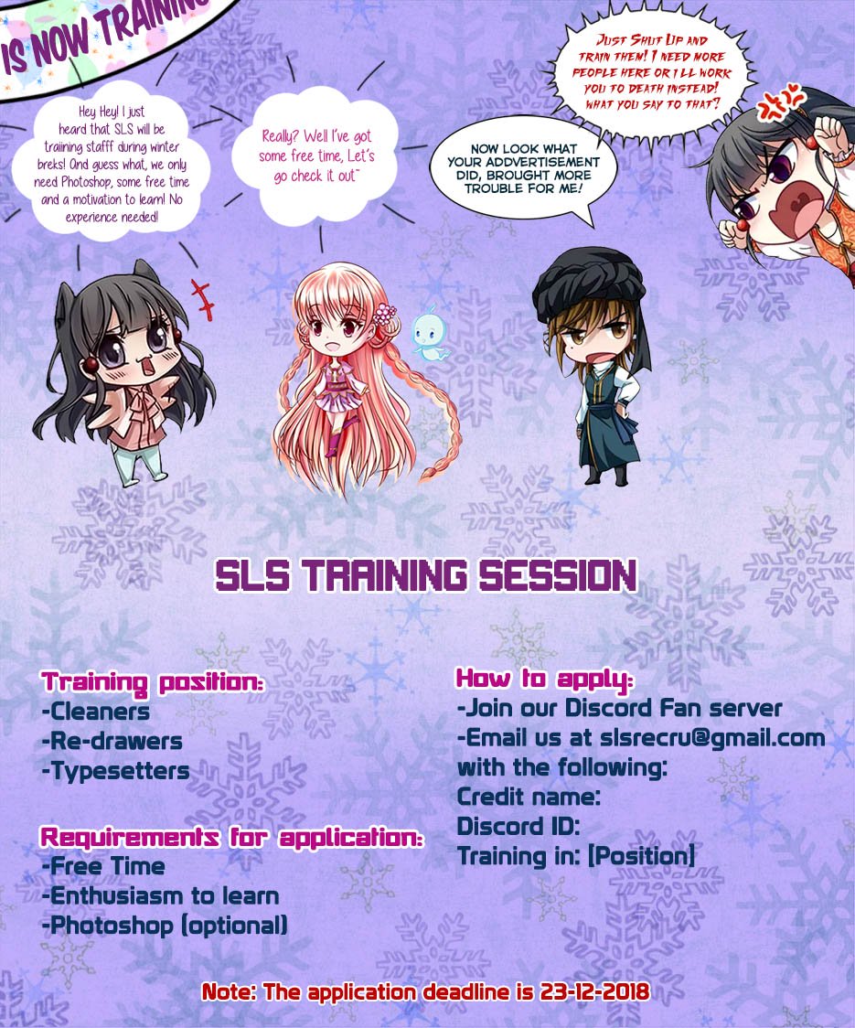 Page 25 of Chapter 8
