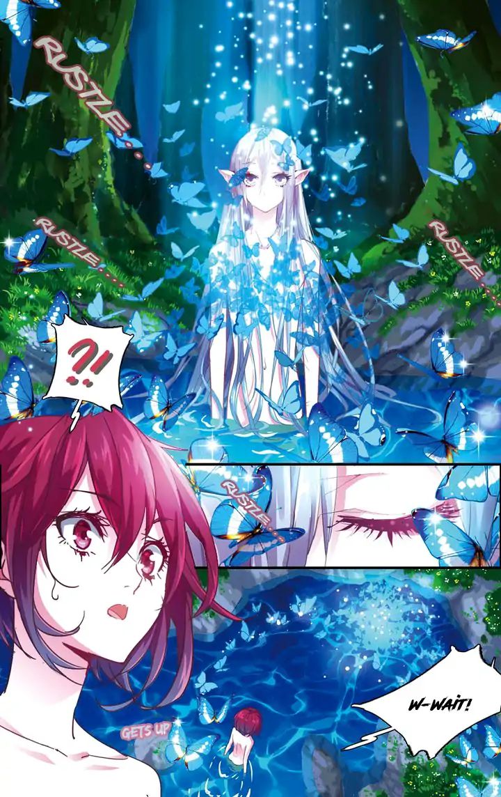 Page 4 of Chapter 9