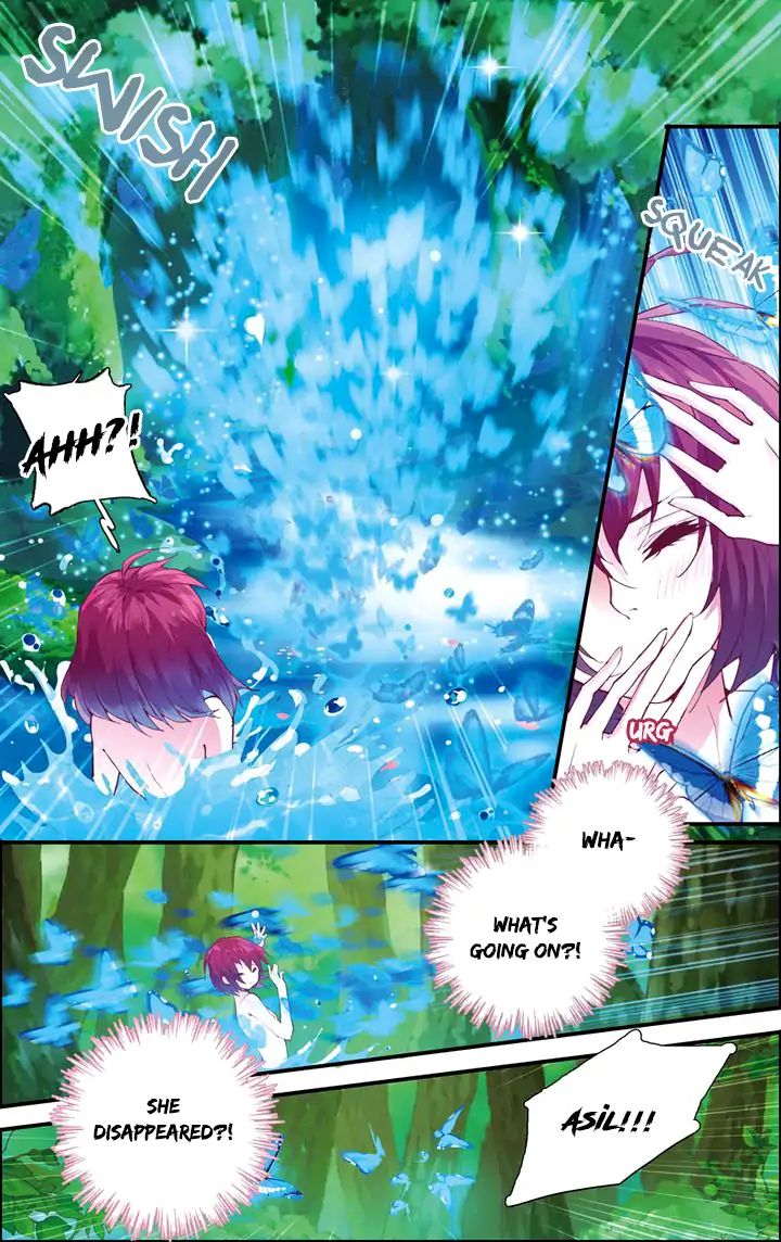 Page 5 of Chapter 9
