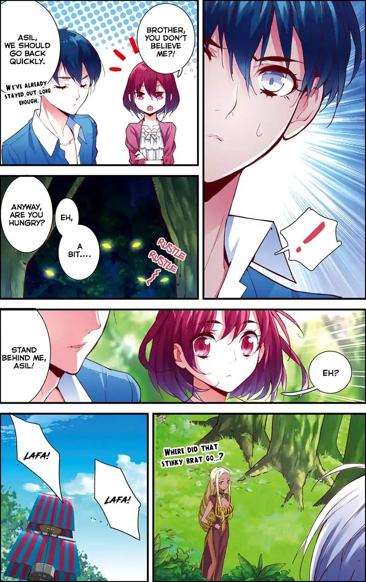 Page 7 of Chapter 9