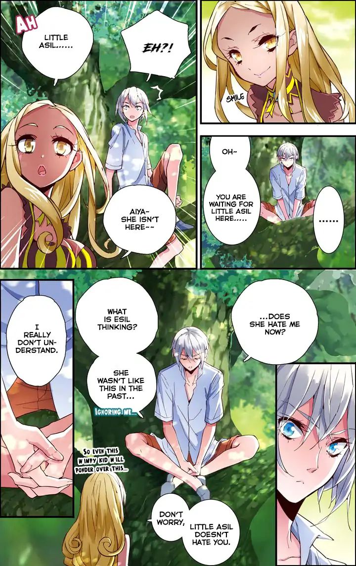 Page 9 of Chapter 9