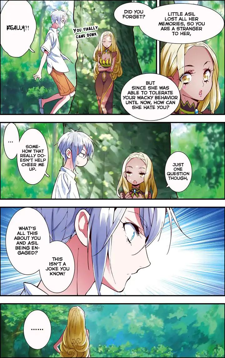 Page 10 of Chapter 9