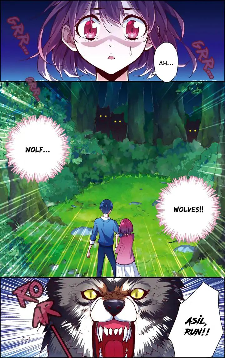 Page 11 of Chapter 9