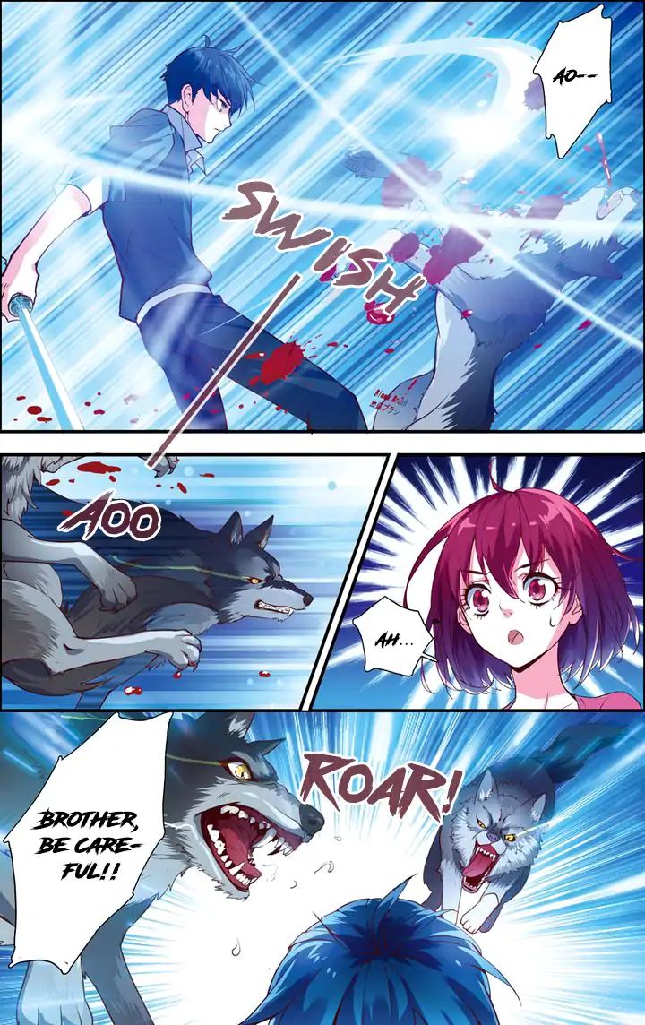 Page 12 of Chapter 9