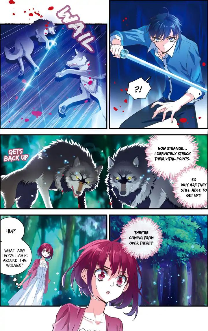 Page 13 of Chapter 9