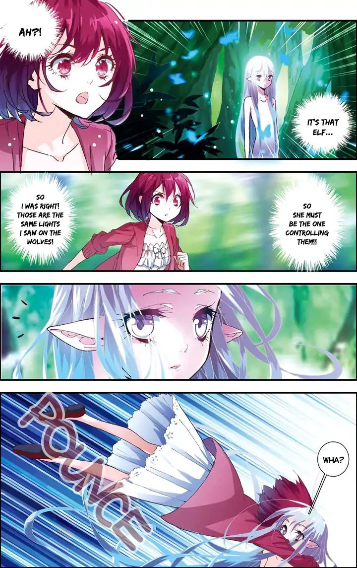 Page 14 of Chapter 9
