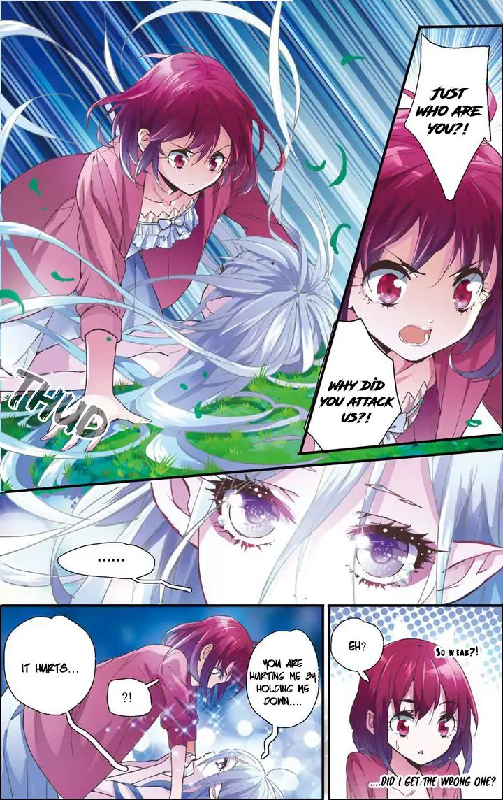 Page 15 of Chapter 9
