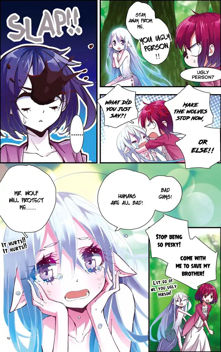 Page 16 of Chapter 9