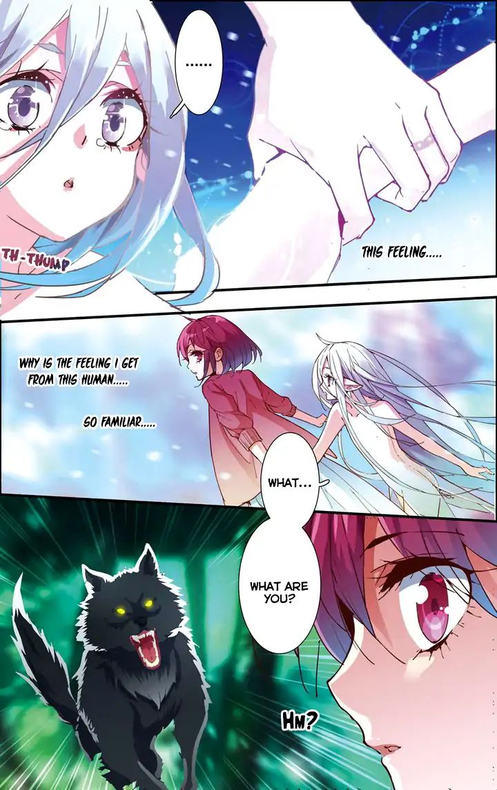 Page 17 of Chapter 9