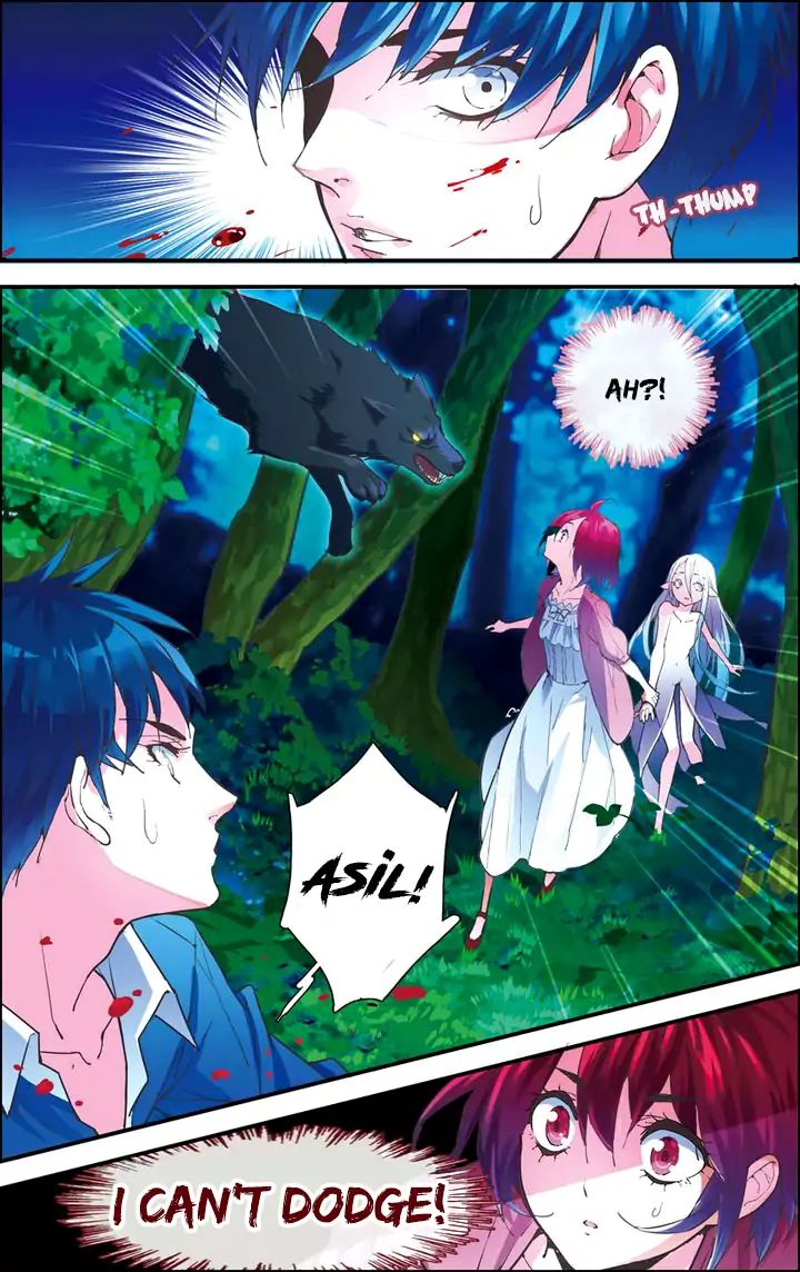 Page 18 of Chapter 9