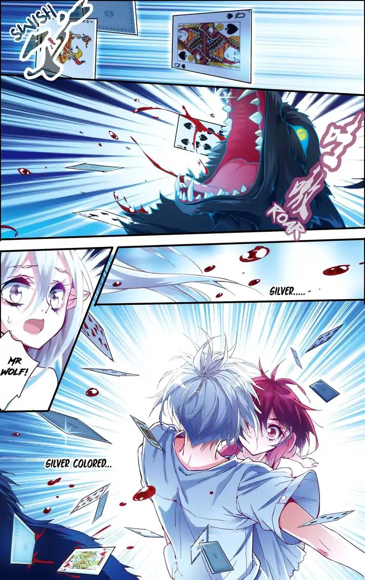 Page 19 of Chapter 9
