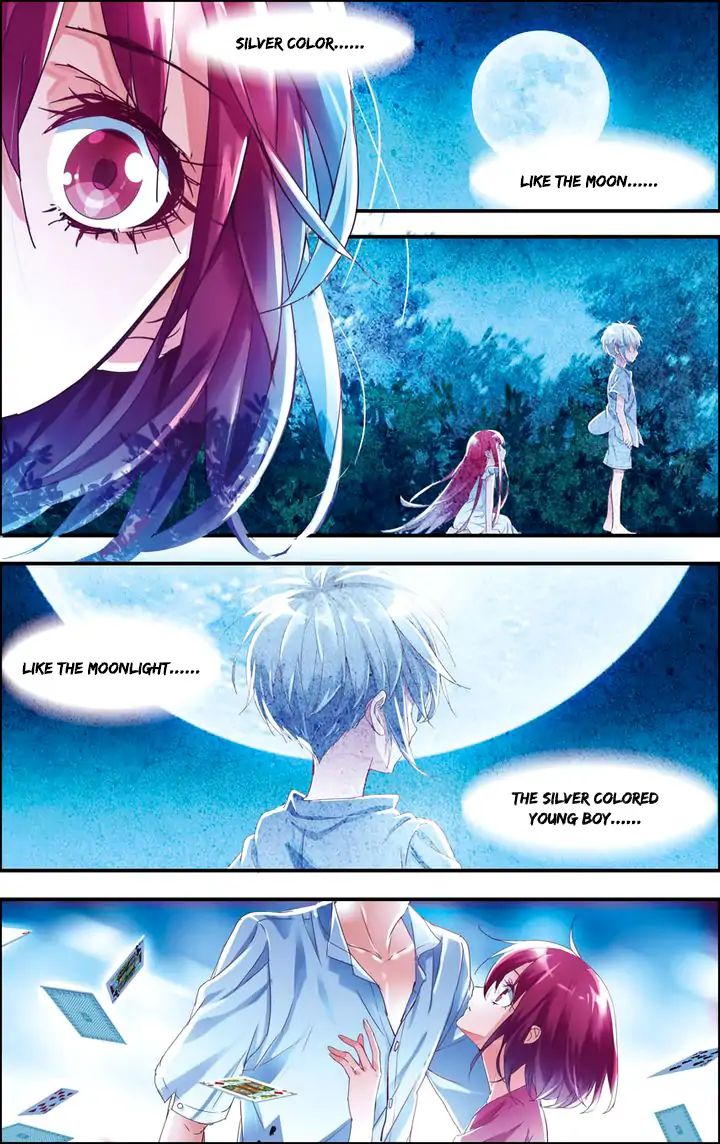 Page 20 of Chapter 9