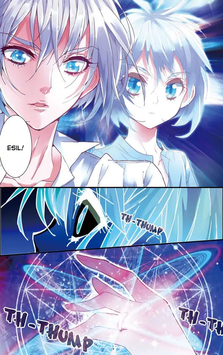 Page 21 of Chapter 9