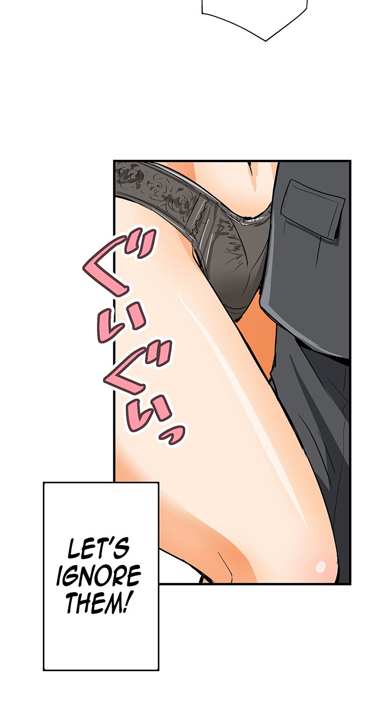 Page 5 of Chapter 1