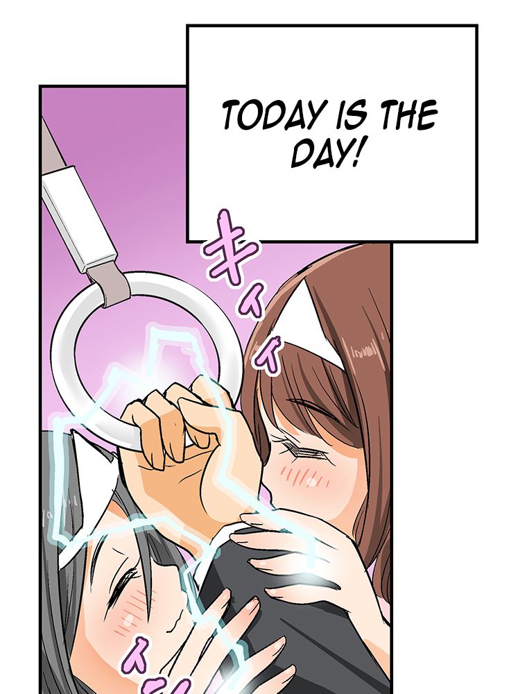 Page 6 of Chapter 1