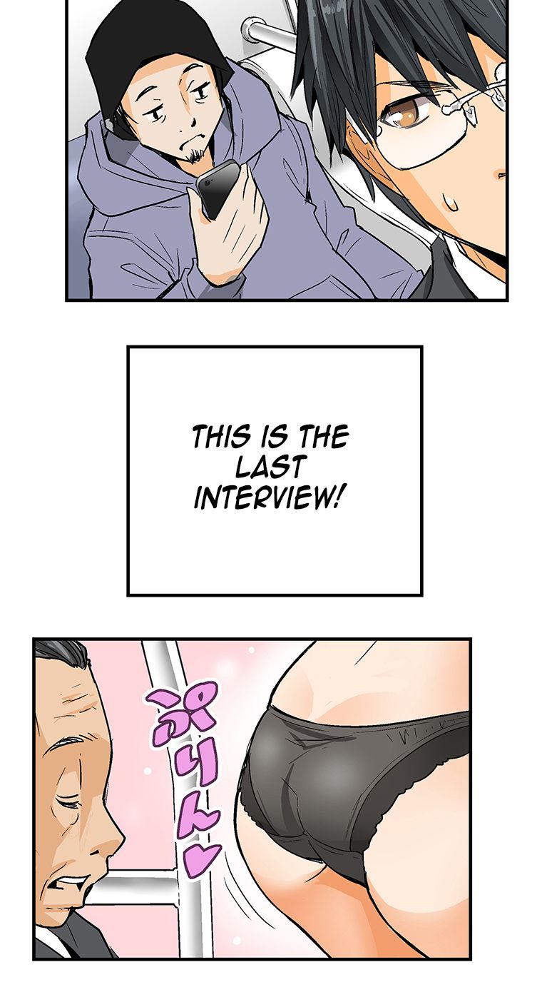 Page 10 of Chapter 1