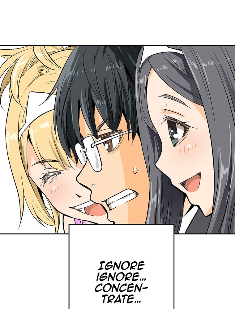 Page 11 of Chapter 1