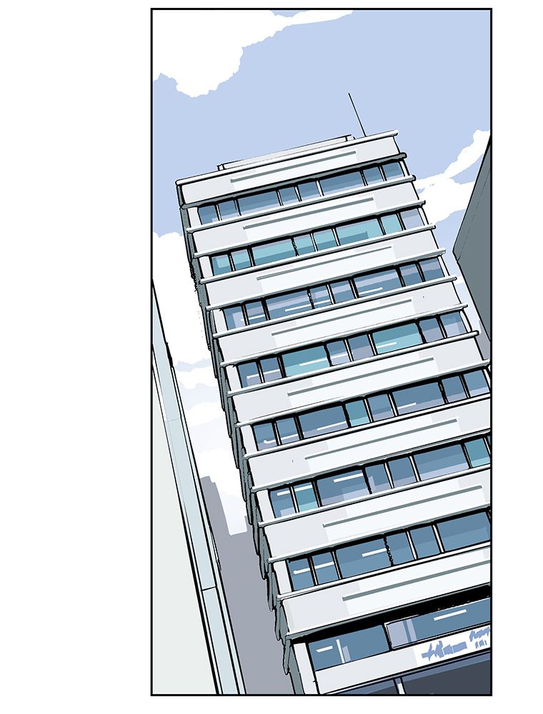 Page 14 of Chapter 1