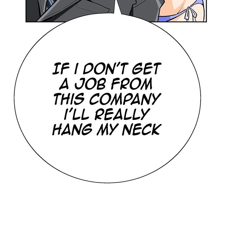 Page 17 of Chapter 1