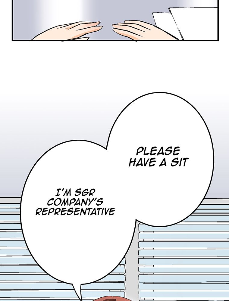Page 23 of Chapter 1