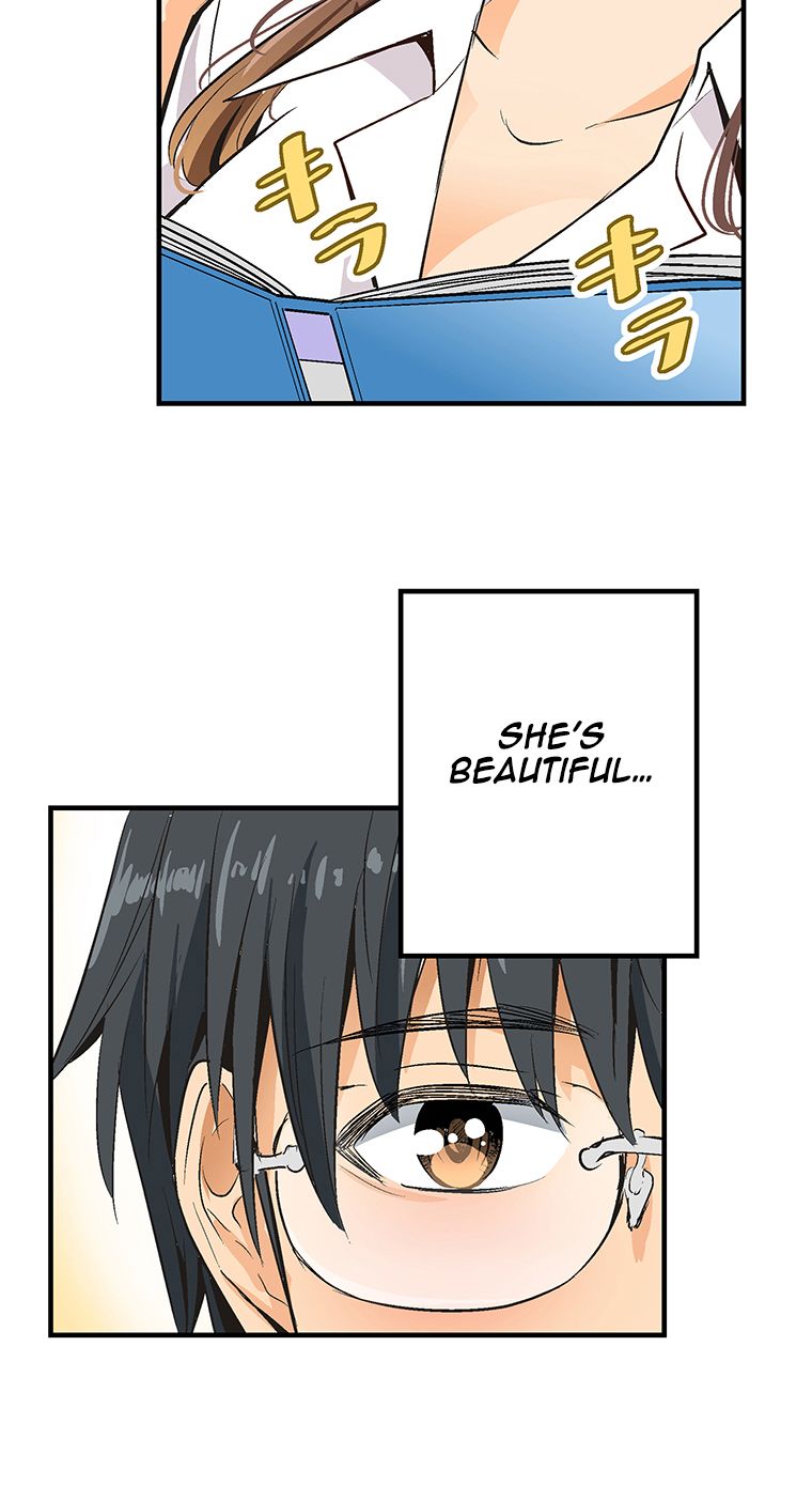 Page 31 of Chapter 1