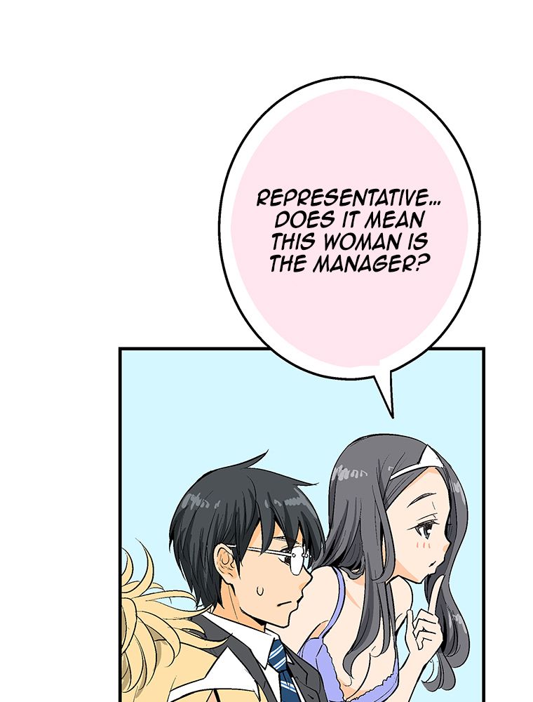 Page 32 of Chapter 1