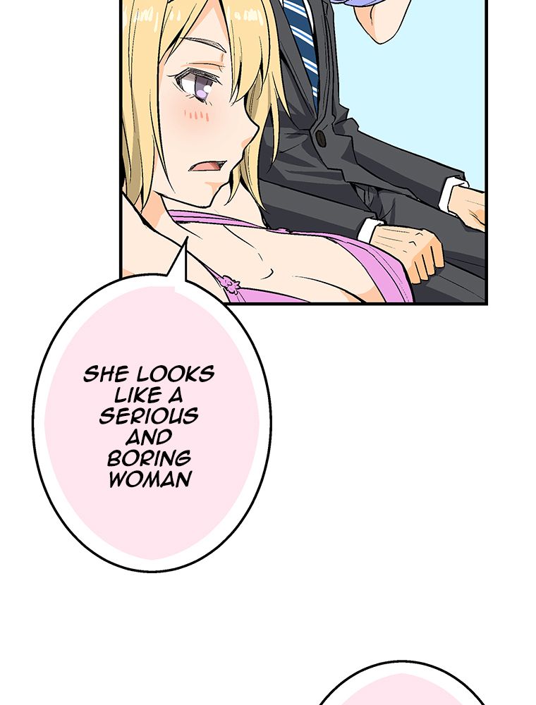 Page 33 of Chapter 1