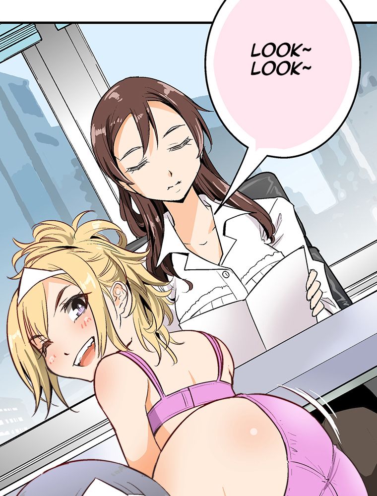 Page 34 of Chapter 1