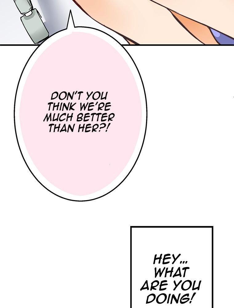 Page 36 of Chapter 1