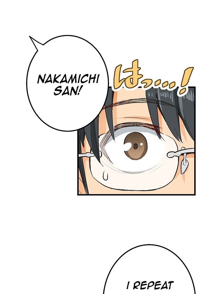 Page 38 of Chapter 1
