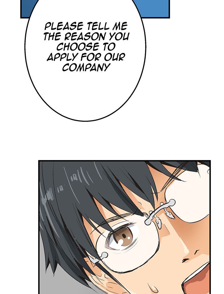 Page 40 of Chapter 1