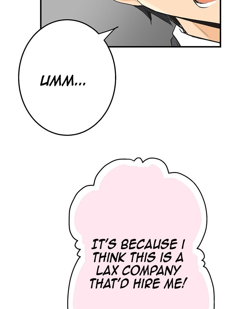Page 41 of Chapter 1