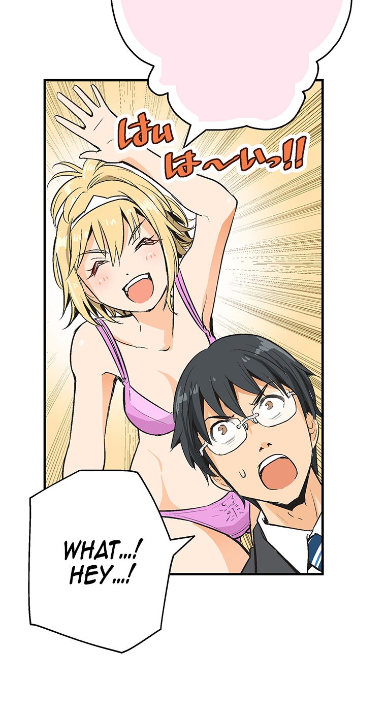 Page 42 of Chapter 1